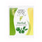 Nature's Way Herbal All Purpose Face Pack